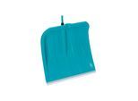 Gardena CS-Schneeschieber ES 40 CS-Schneeschieber ES 40 (03242-20)