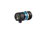Vortex Trinkwasser-Zirkulationspumpe BWO 155 Z 230 V, m Uhr, 1/2" IG, R-Gehäuse (433-121-030)