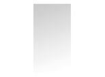 BGS Schutzfolie 8841-3, für Art. 8841 ; BGS technic)