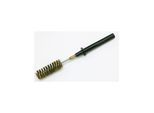 BENNING Bürstensonde 4 mm (10217842)