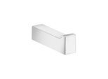 Keuco Bademantelhaken Edition 11 67mm, verchromt (11116010000)