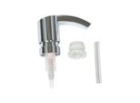 Keuco Pumpe Smart.2 verchromt, lose, für Lotionsspender (02353010000)