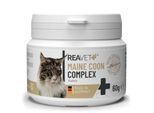 REAVET Maine Coon Complex 60g