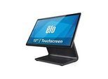 Elo I-Series EloPOS Z30 - All-in-One (Komplettlösung) - 1 x Pentium J6426 / 2 GHz - RAM 8 GB - SSD 128 GB - NVMe