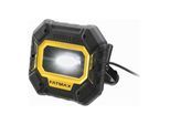 Stanley LED Strahler Bluetooth (FMHT81508-1)