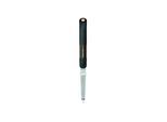 Fiskars Xact Hand FugenkratzerXactTM (1027045)