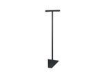 Fiskars Solid Rasenkantenstecher (1011617)