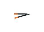 Fiskars Getriebeastschere Bypass,46cm,Power Gear (1001555)