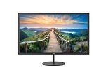 AOC Q32V4 - LED-Monitor - 81.3 cm (32") (31.5" sichtbar) - 2560 x 1440 QHD @ 75 Hz - IPS - 250 cd/m²