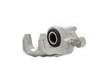 MAXGEAR Bremssattel SSANGYONG 82-1440 4844034050 Bremszange