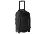 Eagle Creek - Gear Warrior XE 2 Wheel Convertible Carry On - Reisetasche Gr 50 l schwarz