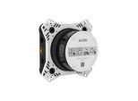 hansgrohe Grundk. Axor iBox universal 2 Rp 1/2, DN 15 (01400180)