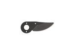 FELCO F-Tech Klingen 7/3 beschichtet (7/3 F-Tech)