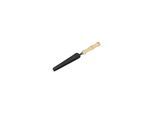 Ideal Unkrautstecher Buchenstiel 15,5 cm (60750000)