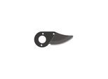 FELCO F-Tech Klingen 14/3 beschichtet (14/3 F-Tech)