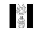 Hansa Oberteil K-wasser 59914142)