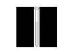 Hansa Schraube 59904847 M5x65 chr M5x70mm)