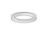 Hansa Dichtung 59911387 40,3 x 6,0 40,3x6)