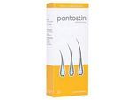 PANTOSTIN Lösung 100 ml