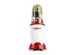 GOURMETmaxx Smoothie-Maker "Mr. Magic" 250 W