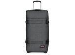 Eastpak - Transit'r M - Reisetasche grau