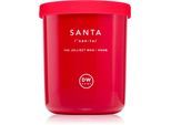 DW Home Definitions Santa geurkaars 108 g