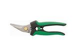 FORTIS Kombischere 4317784705271 200mm