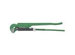 FORTIS Rohrzange 4317784727563 DIN5234 A 3. "