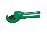 FORTIS Kunststoffrohrschere 4317784775878 3 -42mm