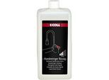 E-COLL Handreiniger 4317784305976 1L Flasche