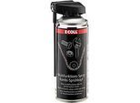 E-COLL Multifunktionsspray 4317784636902 Kombi-Sprühkopf, 400 ml