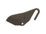 FORTIS Klingen 4317784775885 3 -35mm