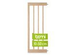 bomi Verlängerungen - 77 cm für Miko S
