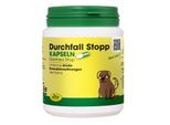 cdVet DurchfallStopp 91 g