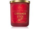 DW Home Signature Cinnamon Stick geurkaars 108 g