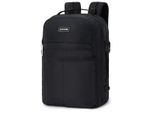 Dakine - Split Adventure Backpack 28 - Reiserucksack Gr 28 l schwarz