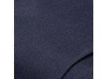 Jeansstoff/Denim medium, dunkelblau