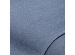 Jeansstoff/Denim medium, jeansblau