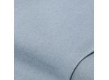 Jeansstoff/Denim medium, hellblau