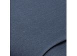 Jeansstoff/Denim schwer, jeansblau