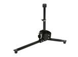 Kerbl Hufbock EcoFlex (Hufschmiedebock mit einstellbarer H?he von 35-63 cm)