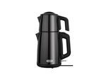 Teekocher / Wasserkocher 2L