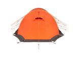 Exped - Ceres IV XP Extreme - 4-Personen Zelt orange