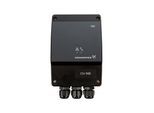 Grundfos Leermodul CIU 900 für CIM (99448387)