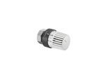 Oventrop Thermostat Uni L anthr./we., f maxi/mini Vtl bis Bj. 1974 (1015500)