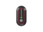 Grundfos Reader Alpha MI401 71x40x25mm, Bluetooth-Modul (98916967)