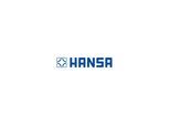 Hansa Sensor 1015156V 3/9 V, Bluetooth chrom)