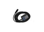 SCANGRIP Ladekabel für NOVA 3K C+R u. VEGA 1500 C+R (03.5335)