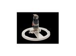 GEKA Kreisregner multi mit Stecker MS vn.,SB Multi (17.0006.9)