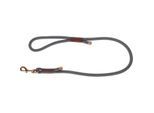Kerbl Pet Leine Monte Carlo